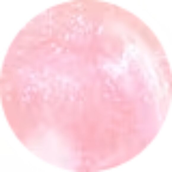 NIB ✅ Buxom #SPELLBOUND PINK Plump Shot Collagen Peptides Lip Serum ✨ BNIB - Picture 3 of 8